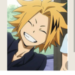 Cartoon animation club