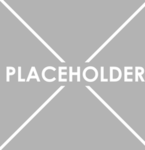 [ * SBA * ] Pathfinder Platoon, UKSF