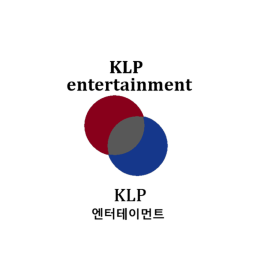 KLP concort