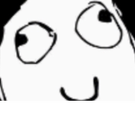 Gatito malito