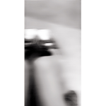 ghxstlyz