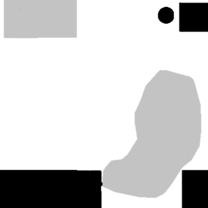 Hoodie Texture Roblox decal