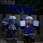 Chula Vista (HSL’S)