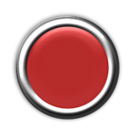 Software Games Inc.
