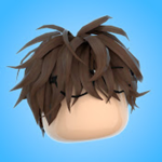 Emoricher