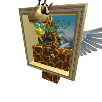 Before The Storm (wont be updated)