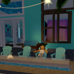 We love Royale High!