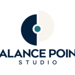 Balance Point Studio