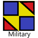 Jordi Studios Military