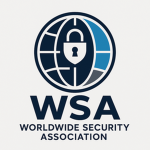 [WSA] Worldwide Security Association