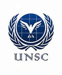 -UNCS- Corbulo Acadamy -UNSC-