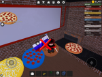 Noob Dang studios