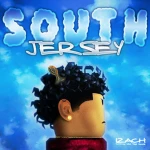 SOUTH JERSEY Group Thumbnail