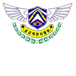 [AFOC] R.O.K Air Force Operations Command