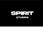 Spirit Studios OFFICIAL