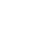 Everything Interactive