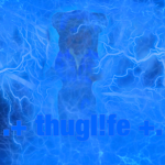 .+ thugl!fe +.