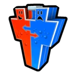 Game Pass Thumbnail