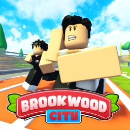 Brookwood City 🏡 RP
