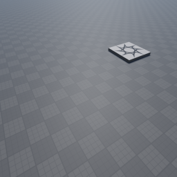 Game For Test Script