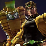 [Public Test] All-Out