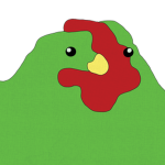 CartRideOfficial Land (Official Group)