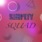 ~∙Simplyy Squad∙~