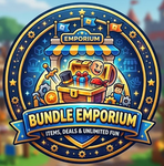 Bundle Emporium