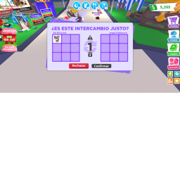 el juego mas raro del mundo :p