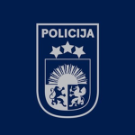 [VP] Valsts Policija