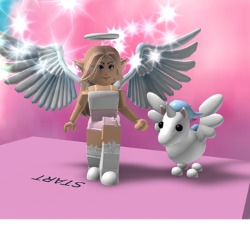 💖Obby💖