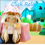 Relex Games