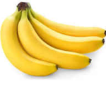 David’s Banana Group