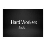 Hard Workers Studio