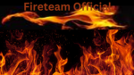 Fireteam Official