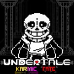 [🔨] Undertale: Karmic Fate