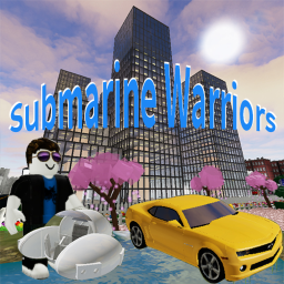 Submarine-Warriors02