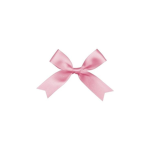 .delicate.