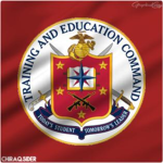 Training and Education Command   