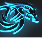 {D.N} Dragon Navy