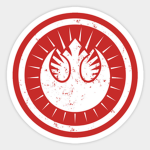 [SL] New Jedi Order