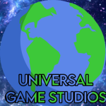 Universal Game Studio's