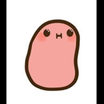 Little Potato