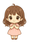 [SBO:R] Innocent