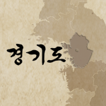 Gyeonggi do