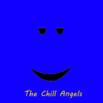 Chill Angels.