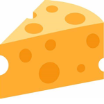 Cheese_Studios.