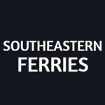 South Eastern Ferries