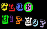 Club Hip-Hop