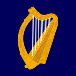 Government Circle of Ireland